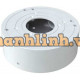 Bát gắn camera Bracket- Junction box for I6-/DI-VF, IP64 Provision Israel PR-JB14IP64