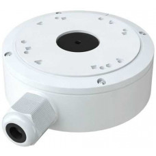 Bát gắn camera Bracket- Junction box for I6-/DI-VF, IP66 Provision Israel PR-JB14IP66