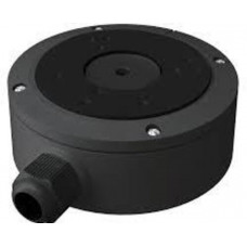 Bát gắn camera Bracket- Junction box for I6-/DI-VF, IP66,Grey Provision Israel PR-JB14IP66-G