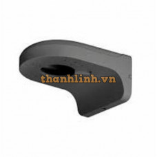 Bát gắn camera Bracket- Wall braket for DI-VF, DI-Fix, DAI-Fix, DMA Provision Israel PR-WB-A