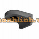 Bát gắn camera Bracket- Wall braket for DI-VF, DI-Fix, DAI-Fix, DMA Provision Israel PR-WB-A