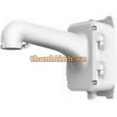 Bát gắn camera Bracket- Wall bracket và Junction box for Z4,Z5,Z6 PTZ Provision Israel PR-WJB-Z