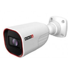 Camera E-Sight Rainbow Series, bullet, White LED, 3.6mm Lens, 4M with PoE Provision Israel TL-340IPERN-36