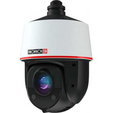 Camera 4" 4MP x25 PTZ, with DDA Analytics, PoE+, 80°/Sec, 120dB WDR, SD Card, No bracket inclued Provision Z4-25IPE-4 ( IR )
