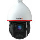 Camera SpeedDome 5"2MP x25 PTZ ,DDA Analytics,PoE+,140°/Sec,120dB WDR,SD Card,1Alarm in/out,1Audio in/out, Wall bracket inclued Provision Israel Z5-25IPE-2(IR)