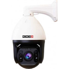 Camera HD Eco PTZ, 1080P, 4IN1 X20 high speed Pan/Tilt/Zoom, with IR 100m distance, with DC12V 3A Provision ZE-20A-2(IR)