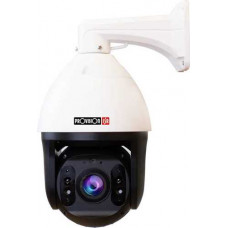 Camera HD Pro PTZ, 1080P, 4IN1 X20 high speed Pan/Tilt/Zoom, with IR 100m distance, with 220V Power Provision ZP-20A-2(IR)