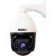 Camera HD Pro PTZ, 1080P, 4IN1 X20 high speed Pan/Tilt/Zoom, with IR 100m distance, with 220V Power Provision ZP-20A-2(IR)