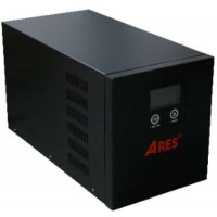 Bộ kích điện AR0512 ( 300W ) 12VDC Ares AR0512N