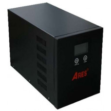 500W gồm 1 ắc quy trong 12V/26AH Ares AR0512NB