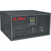 Bộ lưu điện Bộ kích điện AR0612 ( 600W ) 12VDC Ares AR0612