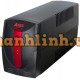 Bộ lưu điện 650VA/390W Ares AR390W