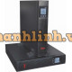 Bộ lưu điện 1000VA/800W Ares AR610RT