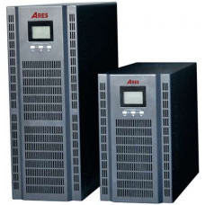 Bộ lưu điện 1KVA/900W Ares AR901PTH