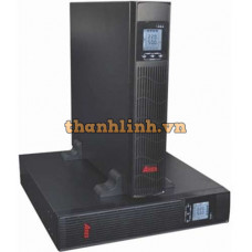 Bộ lưu điện 2KVA/1800W Ares AR902PHRT