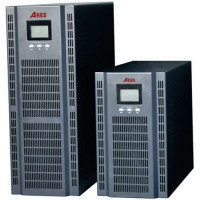 Bộ lưu điện 3KVA/2700W Ares AR903PTH