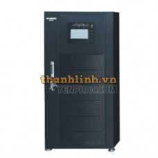 Bộ lưu điện 3P/3P- 160KVA- Pin Ngoài Hyundai HD-160K3