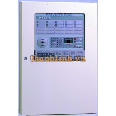 Báo động - báo cháy HOCHIKI RPP-ABW20