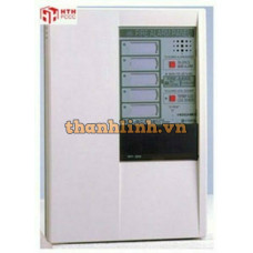 Báo động - báo cháy HOCHIKI RPP-ECW05B