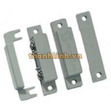 Công tắc từ có dây dùng cho cửa sắt , gỗ Puratech A-157