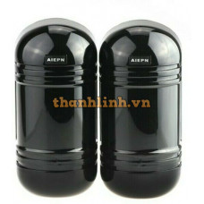 Đầu Photo Beam 2 Tia Không Dây ABTW-100