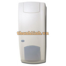 Đầu dò báo trộm hồng ngoại ( USA ) Puratech DD-100PI