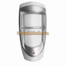 Hồng ngoại ngoài trời , Puratech DG-85