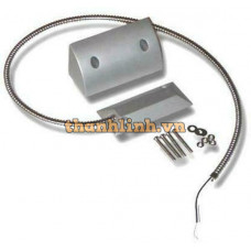 Công tắc từ có dây dùng cho cửa cuốn Puratech HO-03D