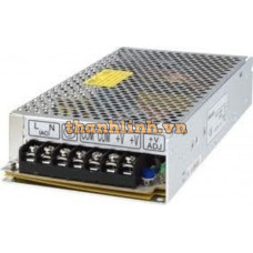 Nguồn tổng 5V 5V4A