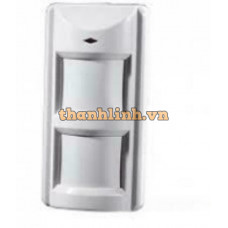 Đầu dò hồng ngoại có dây ( TRONG NHÀ ) Puratech PRA-208