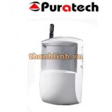 Đầu Dò Hồng Ngoại Không Dây ( Indoor ) PRA-307