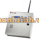Trung tâm báo trộm/ báo động thông minh Puratech PRA-46