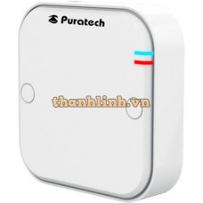 Thiết bị giao tiếp điều khiển đa chức năng , PRA-532Z