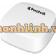 Trung tâm điều khiển Smarthome Puratech , PRA-604Z