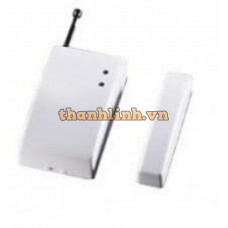 Công Tắc Từ Cửa Không Dây PRA-721