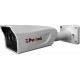 Camera Puratech AHD/TVI 720P PRC-109AG