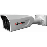 Camera Puratech AHD/TVI/CVI Full HD 1080P PRC-109AHx