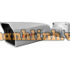 Camera Puratech AHD/TVI/CVI UHD chuẩn 3.0 , 4.0 , và 5.0 Megapixels PRC-109AK