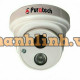 Camera Puratech AHD/TVI/CVI 720P PRC-118AM