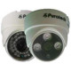 Camera Zoom AHD/TVI/CVI Puratech PRC-334AJZ