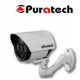 Camera Puratech PRC-136IP 5.0