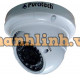 Camera IP quan sát Puratech PRC-136IPZ 3.0