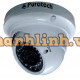 Camera IP quan sát Puratech PRC-136IPZ 4.0