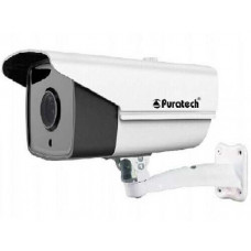 Camera quan sát IP Puratech PRC-145IP 5.0