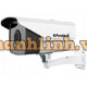 Camera quan sát IP Puratech PRC-145IPG 4.0