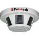 Camera IP Puratech Ngụy Trang IP 720P / 960P / 1080P PRC-154IP 1.0