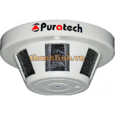 Camera IP Puratech Ngụy Trang IP 720P / 960P / 1080P PRC-154IP 1.3