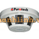 Camera IP Puratech Ngụy Trang IP 720P / 960P / 1080P PRC-154IP 2.0