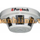 Camera quan sát IP Puratech 3 MP PRC- 154IP 3.0