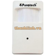 Camera Puratech Ngụy Trang AHD-M 720P / AHD-H 1080P PRC-163AHG
